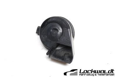 8T0951221 Hupe Horn Signalhorn Audi A5 8T