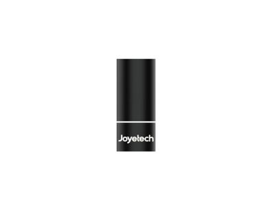 Joyetech - eRoll Slim Filter (20 Stück pro Packung)