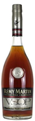 Rémy Martin, Cognac "FINE DE Champagne", V.S.O.P., 700ml, 40% Vol.