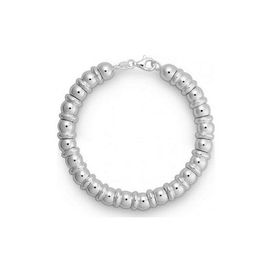 QUINN - Armband - Damen - Silber 925 - 281301