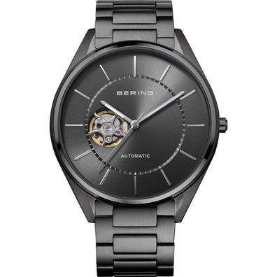 Bering - 16743-777 - Armbanduhr - Herren - Automatik
