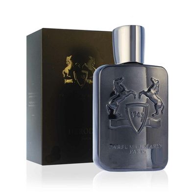 Parfums de Marly Herod Men Eau de Parfum 75ml