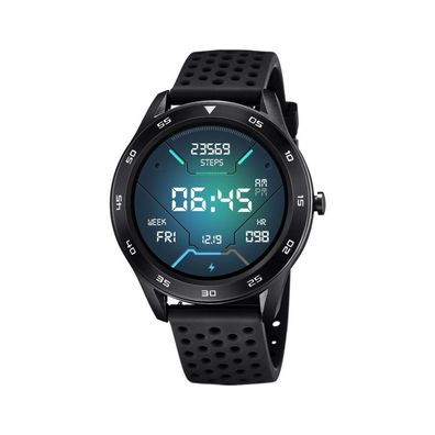 Lotus - 50013/ D - Smartwatch - Herren