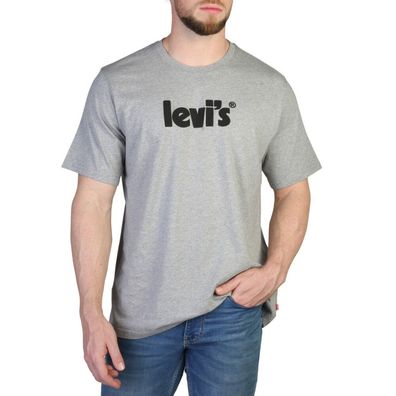 Levis - T-Shirt - 16143-0392 - Herren