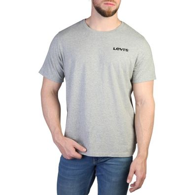 Levis - T-Shirt - 22491-1192 - Herren