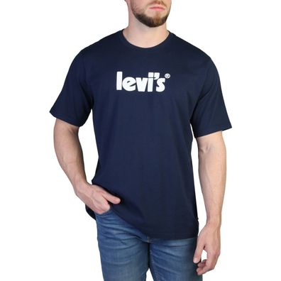 Levis - T-Shirt - 16143-0393 - Herren