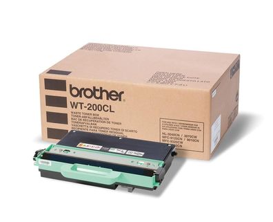 Brother WT200CL Brother WT-200 CL