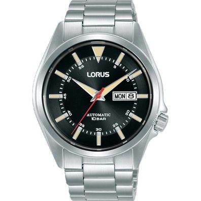 Lorus - RL417BX9 - Armbanduhr - Herren - Automatik - Sports
