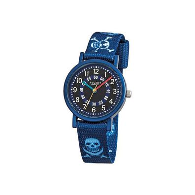 Regent - Armbanduhr - Kinder - F-951