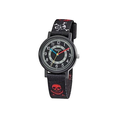 Regent - Armbanduhr - Kinder - F-950