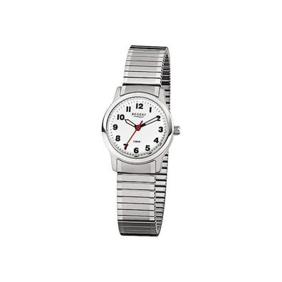Regent - Armbanduhr - Damen - Zugarmband - F-898