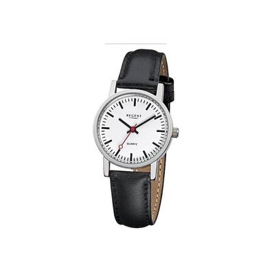 Regent - Armbanduhr - Damen - F-824