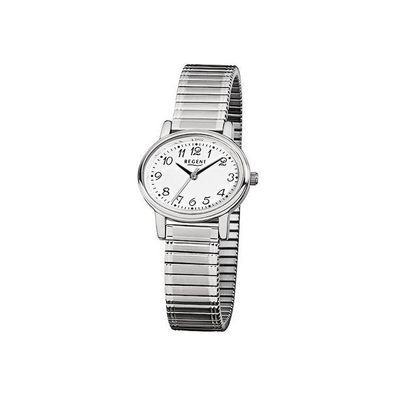 Regent - Armbanduhr - Damen - Zugarmband - F-891
