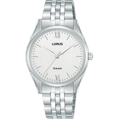 Lorus - RG275VX9 - Armbanduhr - Damen - Quarz - Classic