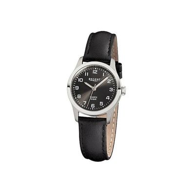 Regent - Armbanduhr - Damen - F-900