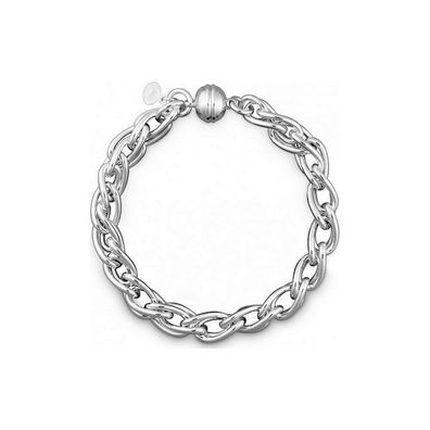 QUINN - Armband - Damen - Silber 925 - 282792