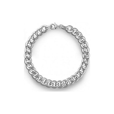 QUINN - Armband - Damen - Silber 925 - 282331