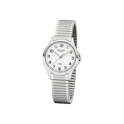 Regent - Armbanduhr - Damen - Zugarmband - 2242424