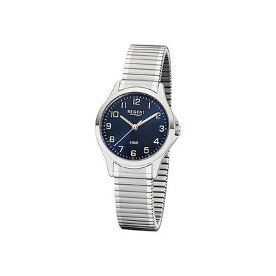 Regent - Armbanduhr - Damen - Zugarmband - 2242416