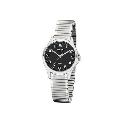 Regent - Armbanduhr - Damen - Zugarmband - 2242415