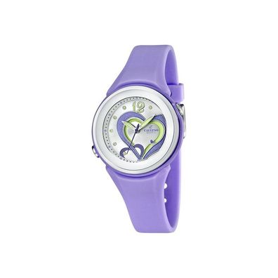 Calypso - Armbanduhr - Damen - K5576-4 - Trend - Trend