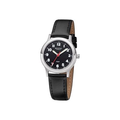 Regent - Armbanduhr - Damen - F-1071