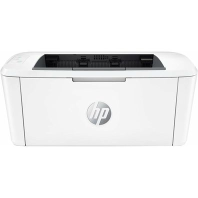 HP HP Printer Drucker LaserJet M110w (7MD66F#B19)