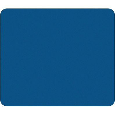 Fellowes Mousepad blau