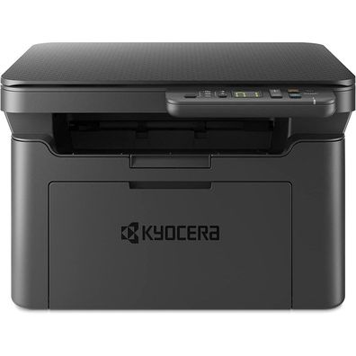 Kyocera MA2001 Multifunktionsdrucker s w Laser A4 (210 x 297 mm) (1102Y83NL0)