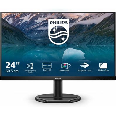 Philips Monitor 242S9JML (242S9JML 00)