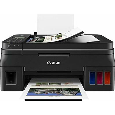 Canon Canon Printer Drucker PIXMA G4511 (2316C023)