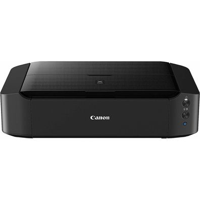 Canon Canon Printer Drucker PIXMA iP8750 (8746B006)