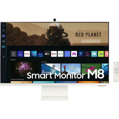 Samsung Monitor S32BM801UU (LS32BM801UUXEN)