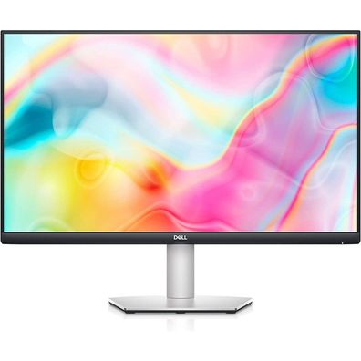 Dell 27" LED-Monitor S2722DC