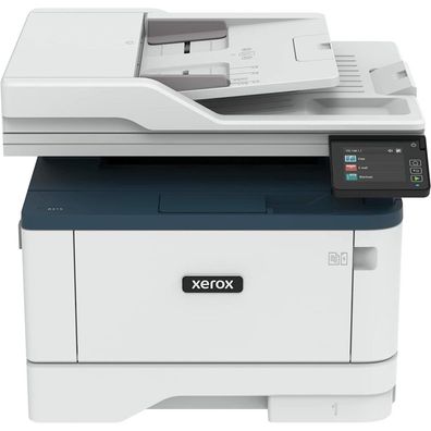 Xerox B315V DNI B315VDNI Multifunktionsdrucker s w Laser Legal (B315V DNI)