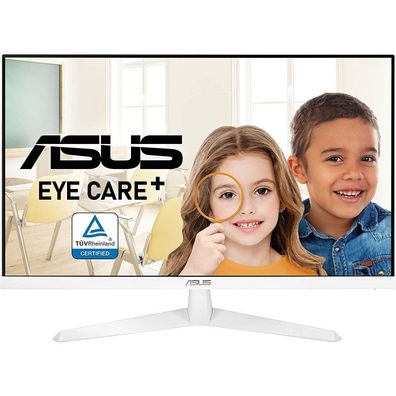 ASUS VY279HE-W VY279HEW LED-Monitor LEDMonitor (90LM06D2-B01170)
