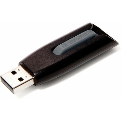 Verbatim Verbatim USB Stick 16GB (49172)