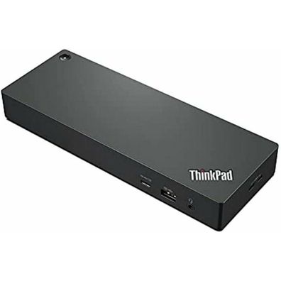 Lenovo Lenovo ThinkPad Thunderbolt 4 Universal Dock (40B00135EU)