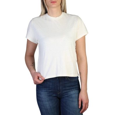 Levis - T-Shirt - A1712-0000 - Damen