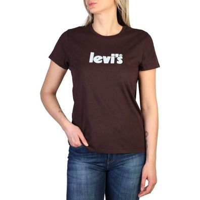 Levis - T-Shirt - 17369-2029-THE-PERFECT - Damen