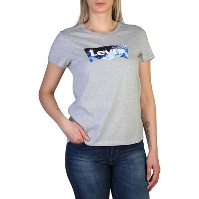 Levis - T-Shirt - 17369-2023-THE-PERFECT - Damen