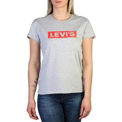 Levis - T-Shirt - 17369-1692-THE-PERFECT - Damen