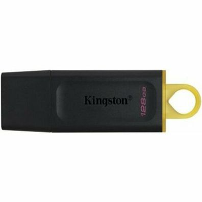 Kingston Kingston DataTraveler Exodia DTX 128GB (DTX/128GB)