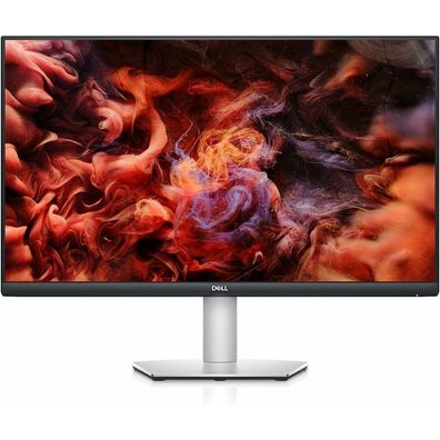 Dell 27" LED-Monitor S2721DS