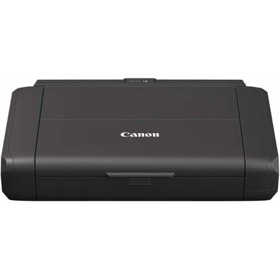 Canon PIXMA TR150 Drucker Farbe (4167C026)