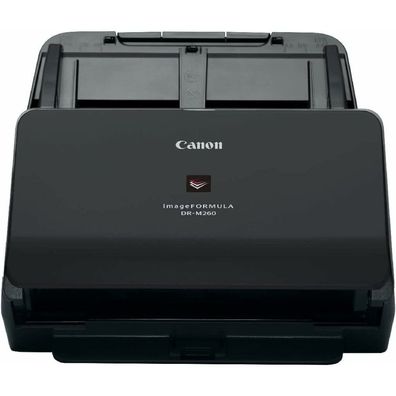 Canon Canon imageFORMULA DR-M260 DRM260 (2405C003)