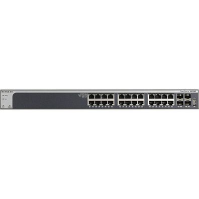 Netgear Switch XS728T (XS728T-100NES)