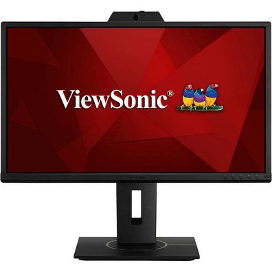 ViewSonic Monitor (VG2440V)