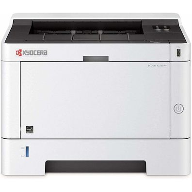 Kyocera Kyocera Printer Drucker Ecosys P2235dw (1102RW3NL0)