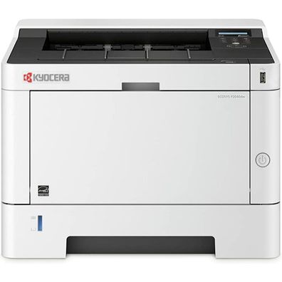 Kyocera Kyocera Printer Drucker Ecosys P2040dw (1102RY3NL0)